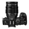 Olympus OMD EM1 Mark2 thumb 3