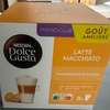 Capsules Nescafe Dolce Gusto thumb 0