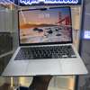 MacBook Air M2 Ram 24Go SSD 256Go 13 pouces thumb 0