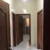 Appartement F2 à louer – Cité Imprimerie, Rufisque thumb 0
