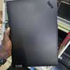 LENOVO E16 2026 thumb 0