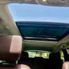 Renault qm6 année 2017 thumb 1