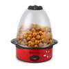 Bochang Machine Pop-corn Pro Inox Rouge Blanc thumb 1