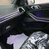 Bmw x5 2024 thumb 9
