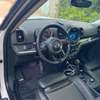 Mini Cooper Countrymane S thumb 3