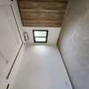 Appartement aux Almadies Sur la route de King Fahd thumb 7