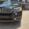 Bmw x5 2017 thumb 1
