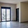 DAKAR POINT-E : Appartement 3 chambres à louer – PLANTA thumb 5