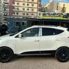 Hyundai Tucson 2013 thumb 4