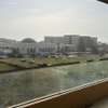 Appartement F4 Haut standing  aux ALMADIES avec vue sur mer thumb 9