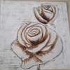 tableau sur toile thumb 0
