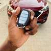 Hyundai Tucson 2019 thumb 0