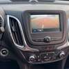 Chevrolet Equinox 1.5L 2018 essence thumb 10