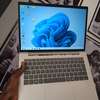 HP Ryzen 5 pro 3ghz 14th gen / 16gb ram ddr5 thumb 5