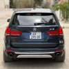 BMW x5 Année 2014 thumb 6