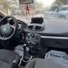 Renault Clio 3 thumb 2