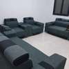 Salon thumb 10