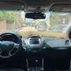 Hyndai ix35 automatique Diesel echange possible thumb 3