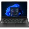 Lenovo V15 G3 thumb 1