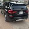 BMW X3 2019 Full options thumb 1