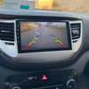 Hyundai Tucson 2017-18 thumb 5