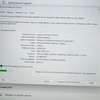 Lenovo P1 Gen 4 - RTX 4Go - i7 - SSD 1To - Ram 32Go thumb 5