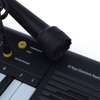 Piano pour enfants 32 touches avec microphone OEM MS-025 thumb 3