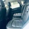 Mazda CX5 2017 thumb 9