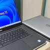 🔹 Dell XPS 15 9560 – i7 / 512GB / 16GB thumb 5