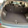 Hyundai Tucson 2016 thumb 6