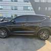 Hyundai Tucson thumb 6