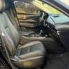 MAZDA CX30 Grand Touring 2025 thumb 10