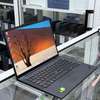 Lenovo T14s gen 6 512 | 32go Tactile thumb 1