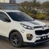 KIA SPORTAGE  ANNEE 2018 thumb 5