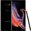 Samsung galaxy note 9 2 sim 128go ram 6go 4g thumb 1