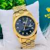 Montre Rolex Original thumb 4