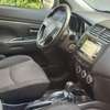 Mitsubishi RVR 4/4 année 2017 thumb 7