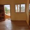 Appartement neuf à louer thumb 6