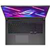 ASUS STRIX G17 /RYZEN 9/32GO/1TOSSD/RTX NVIDIA 3070 thumb 3