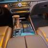 Kia K7 2017 thumb 4