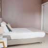 🏠 À LOUER — BEL APPARTEMENT F2 DE 75 m² À MERMOZ thumb 7
