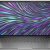 HP ZBook Power G11 16 – Core Ultra 7 – RTX A500 thumb 3