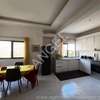 Ref_3398_GL Studio  À Louer – Appartement F2 meublé– thumb 4