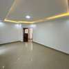 APPARTEMENT A LOUÉ F4 AMITIES thumb 2