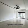 À LOUER – Magnifique Appartement F4 de Standing au Point E thumb 6
