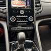 Renault SM6 essence full options thumb 11