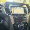Hyundia Santafe thumb 11