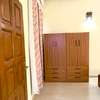 Appartement moderne à Ngor Almadie thumb 13