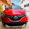 Renault QM3 2018 thumb 14