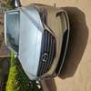 Mazda Cx9 thumb 8